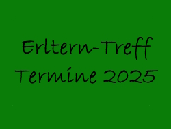 eltern-treff2025.jpg