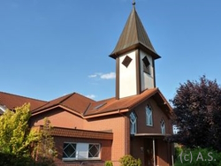 johanneskirche_kachtenhausen_250.jpg