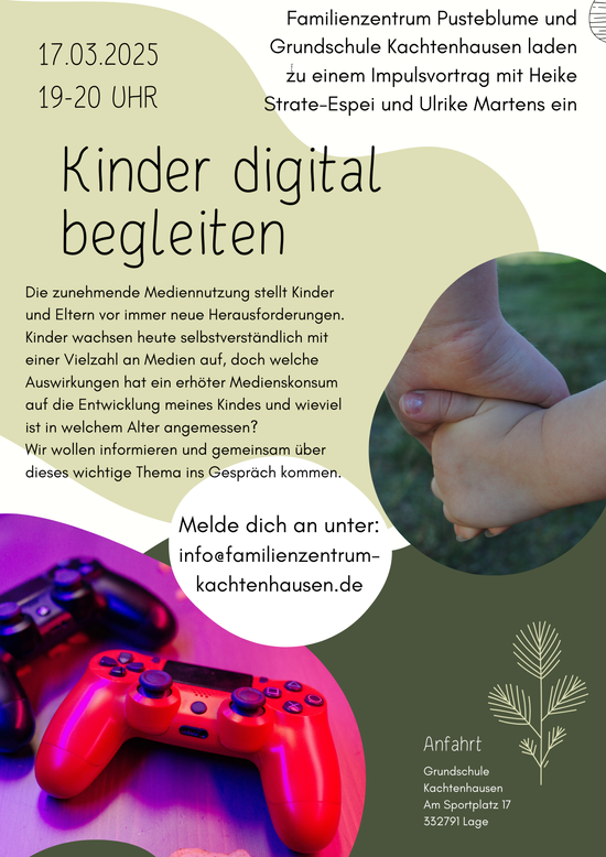 kinder_digital_begleiten550.png