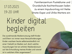 kinder_digital_begleiten_250.png