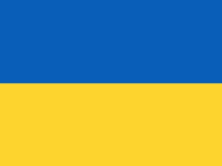 ukraine_flagge200.jpg