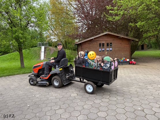 gartenaktion_555.jpg