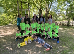 photo-2025-04-30-11-49-54_250.jpg